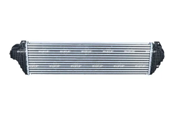 intercooler-ford-focus-10ecoboost-2018-nrf-309120-jakosc-czesci-zgodnie-z-gvo-q-oryginal-z-logo-producenta-czesci-oem-oes