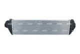 intercooler-ford-focus-10ecoboost-2018-nrf-309120-jakosc-czesci-zgodnie-z-gvo-q-oryginal-z-logo-producenta-czesci-oem-oes