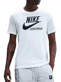 t-shirt-meski-nike-sportswear-r-l