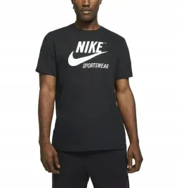 t-shirt-meski-nike-sportswear-r-s