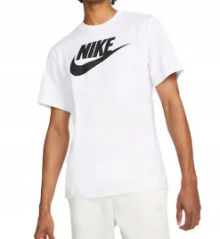 t-shirt-meski-nike-r-xl