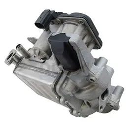 zawor-egr-vw-t6-20tdi-modul