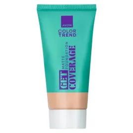 avon-ct-get-coverage-matujacy-podklad-szach-mat-130n-alabaster-30ml