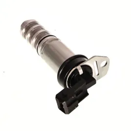 zawor-zmiennych-faz-rozrzadu-bmw-1-e82-30-07-