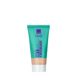 avon-ct-get-coverage-matujacy-podklad-szach-mat-115p-pale-pink-30ml