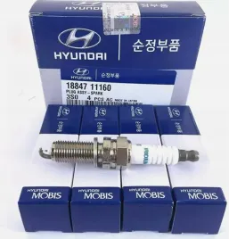 swieca-zaplonowa-hyundai-santa-fe-06-ngk-org