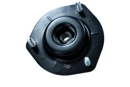 poduszka-amort-lexus-p-es2-350-300h-08-le-pr