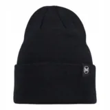 czapki-buff-knitted-beanie-lilon-black