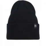 czapki-buff-knitted-beanie-lilon-black-stan-nowy