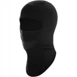 viking-kominiarka-crister-coolmax-multifunction-stan-nowy