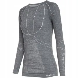 viking-bielizna-lana-pro-lady-longsleeve
