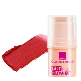 avon-ct-get-glowin-roz-w-sztyfcie-rozswietlenie-na-zyczenie-cherry-drop