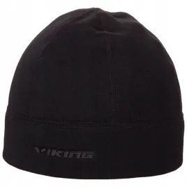 viking-czapka-nepal-2-hat-polartec-power-stretch-multifunction-56