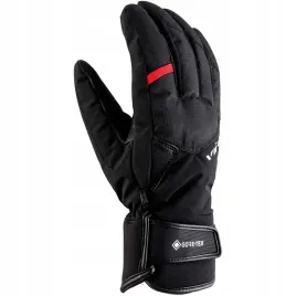 viking-rekawice-branson-gtx-ski-man-7