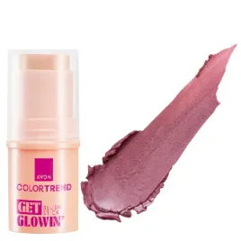 avon-ct-get-glowin-roz-w-sztyfcie-rozswietlenie-na-zyczenie-mauve-shimmer