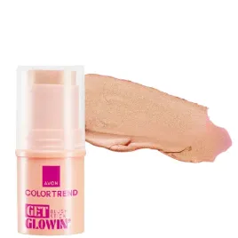 avon-ct-get-glowin-roz-w-sztyfcie-rozswietlenie-na-zyczenie-angel-kiss