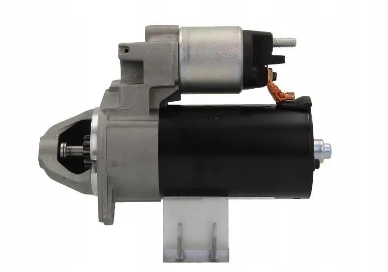 alternator-fiat-ducato-30-2019-
