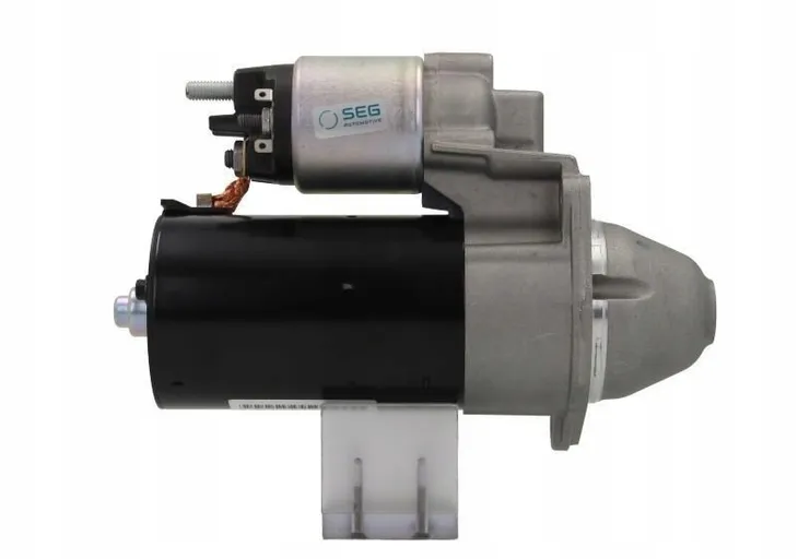 alternator-fiat-ducato-30-2019-producent-czesci-bv-psh