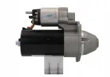 alternator-fiat-ducato-30-2019-producent-czesci-bv-psh