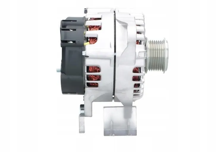 alternator-fiat-ducato-30-2019-typ-samochodu-samochody-osobowe