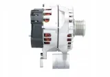 alternator-fiat-ducato-30-2019-typ-samochodu-samochody-osobowe