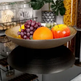 miska-misa-do-salatek-na-przystawki-owoce-zlota-szklana-patera-30-cm-22