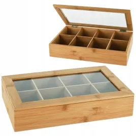 pojemnik-na-herbate-bambusowy-32x20x65-cm-excellent-houseware