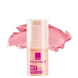 avon-ct-get-glowin-roz-w-sztyfcie-rozswietlenie-na-zyczenie-flirty-pink
