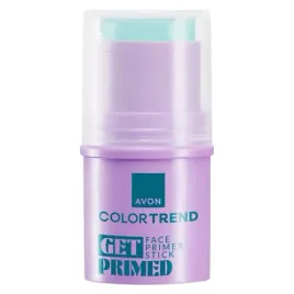 avon-color-trend-get-primer-baza-pod-makijaz-perfekcja-w-sztyfcie-4g