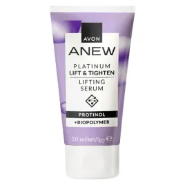 avon-anew-platinum-liftingujaco-napinajace-serum-do-twarzy-protinol-50ml
