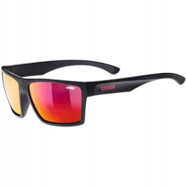 okulary-przeciwsloneczne-uvex-lgl-29-s5309472213