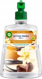 air-wick-active-fresh-odswiezacz-wklad-zmyslowa-wanilia-and-maslo-shea-228ml