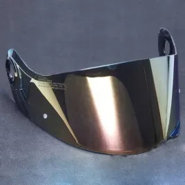 szyba-kasku-ff386-ff370-ff325-lustrzana-zlota