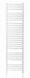 grzejnik-lazienkowy-drabinka-180x75cm-1125w-podlaczenie-dolne-702mm-bialy