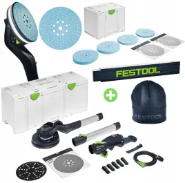 festool-planex-szlifierka-przegubowa-led-lhs-225-575990-systainer-krazki