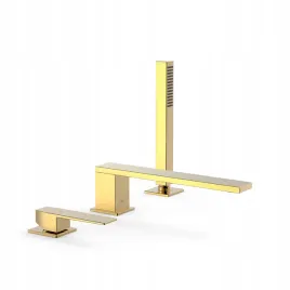 tres-bateria-wannowa-slim-zloto-20216101or