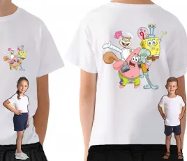 komplet-sportowy-dzieciecy-spongebob-kanciastoporty-producent