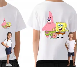 komplet-sportowy-dzieciecy-spongebob-kanciastoporty-producent
