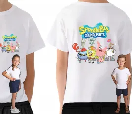 komplet-sportowy-dzieciecy-spongebob-kanciastoporty-producent