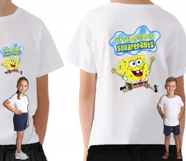komplet-sportowy-dzieciecy-spongebob-kanciastoporty-producent