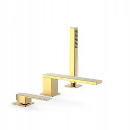 tres-bateria-wannowa-slim-zloto-20216103or