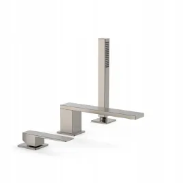 tres-bateria-wannowa-slim-stal-20216103ac