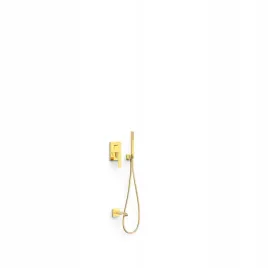 tres-komplet-wannowy-slim-zloto-20238007or