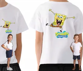 komplet-sportowy-dzieciecy-spongebob-kanciastoporty-producent