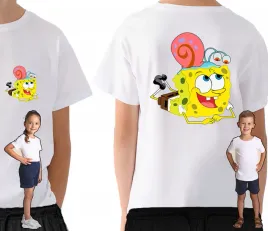 komplet-sportowy-dzieciecy-spongebob-kanciastoporty-producent