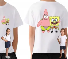 komplet-sportowy-dzieciecy-spongebob-kanciastoporty-producent