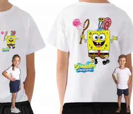 komplet-sportowy-dzieciecy-spongebob-kanciastoporty-producent