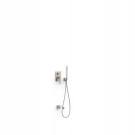 tres-komplet-wannowy-slim-stal-20238007ac