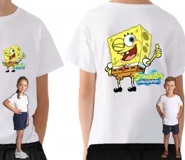 komplet-sportowy-dzieciecy-spongebob-kanciastoporty-producent