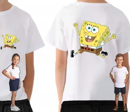 komplet-sportowy-dzieciecy-spongebob-kanciastoporty-producent